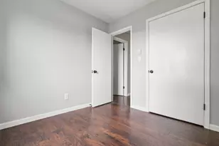 10547 Creamer Rd, Orient, OH 43146 - Photo 15