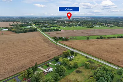 10547 Creamer Road, Orient, OH 43146 - Photo 45