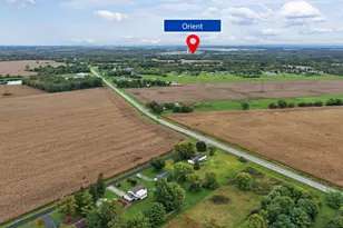 10547 Creamer Rd, Orient, OH 43146 - Photo 45