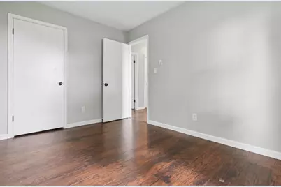 10547 Creamer Road, Orient, OH 43146 - Photo 17