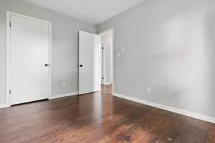 10547 Creamer Rd, Orient, OH 43146 - Photo 17