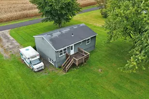10547 Creamer Rd, Orient, OH 43146 - Photo 41