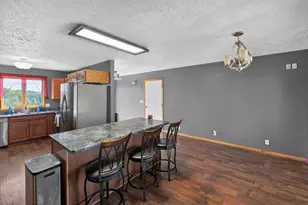 16500 Smith Rd, Fredericktown, OH 43019 - Photo 3