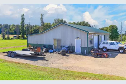16500 Smith Road, Fredericktown, OH 43019 - Photo 25