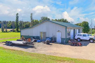 16500 Smith Rd, Fredericktown, OH 43019 - Photo 25