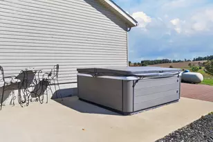 16500 Smith Rd, Fredericktown, OH 43019 - Photo 41