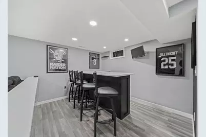 3594 Carthage Court, Westerville, OH 43081 - Photo 21