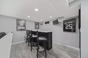 3594 Carthage Ct, Westerville, OH 43081 - Photo 21