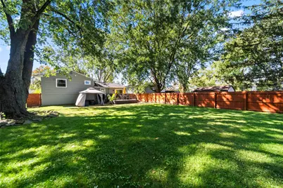 3594 Carthage Court, Westerville, OH 43081 - Photo 23
