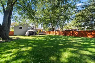 3594 Carthage Ct, Westerville, OH 43081 - Photo 23