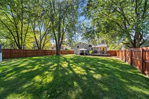 3594 Carthage Ct, Westerville, OH 43081 - Photo 25