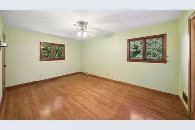 2310 Northwest Boulevard, Upper Arlington, OH 43221 - Photo 17