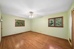 2310 Northwest Blvd, Upper Arlington, OH 43221 - Photo 17