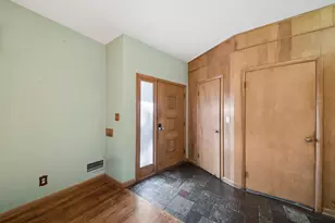 2310 Northwest Blvd, Upper Arlington, OH 43221 - Photo 5