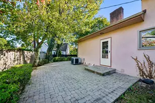2310 Northwest Blvd, Upper Arlington, OH 43221 - Photo 35