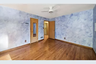 2310 Northwest Boulevard, Upper Arlington, OH 43221 - Photo 25