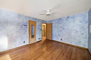 2310 Northwest Blvd, Upper Arlington, OH 43221 - Photo 25