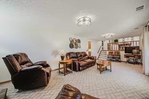 4040 Chancellor Dr, Grove City, OH 43123 - Photo 23