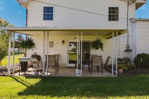 4040 Chancellor Dr, Grove City, OH 43123 - Photo 37