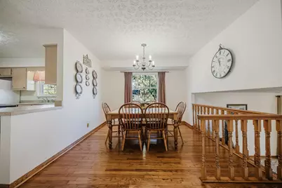 4040 Chancellor Drive, Grove City, OH 43123 - Photo 9