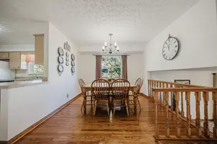 4040 Chancellor Dr, Grove City, OH 43123 - Photo 9