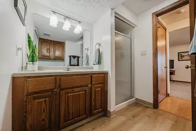 4040 Chancellor Drive, Grove City, OH 43123 - Photo 21