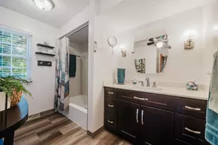 4040 Chancellor Dr, Grove City, OH 43123 - Photo 27