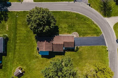 4040 Chancellor Drive, Grove City, OH 43123 - Photo 47