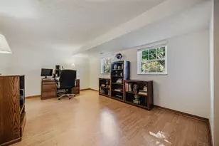 4040 Chancellor Dr, Grove City, OH 43123 - Photo 19