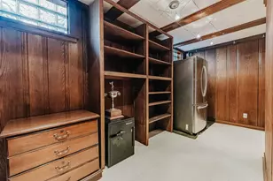 2409 Sherwood Rd, Bexley, OH 43209 - Photo 51