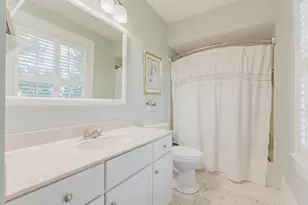 2409 Sherwood Rd, Bexley, OH 43209 - Photo 33