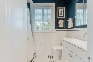 2409 Sherwood Rd, Bexley, OH 43209 - Photo 39