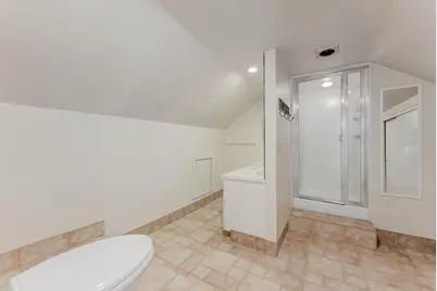 2409 Sherwood Road, Bexley, OH 43209 - Photo 45