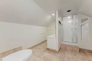 2409 Sherwood Rd, Bexley, OH 43209 - Photo 45