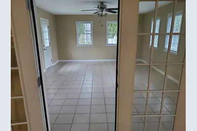 1201 Farmington Lane, Washington Court House, OH 43160 - Photo 13