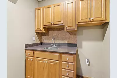 1841 S 3 Bs and K Road, Galena, OH 43021 - Photo 49