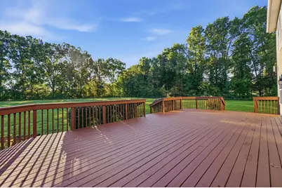 1841 S 3 Bs and K Road, Galena, OH 43021 - Photo 9