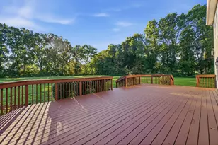1841 S 3 Bs and K Rd, Galena, OH 43021 - Photo 9