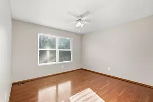 1841 S 3 Bs and K Rd, Galena, OH 43021 - Photo 39