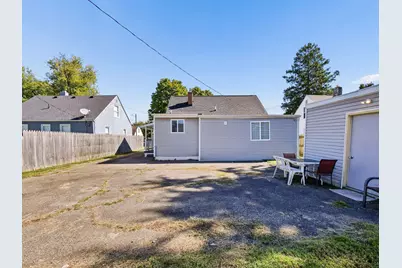 2479 Renwood Place, Columbus, OH 43211 - Photo 37