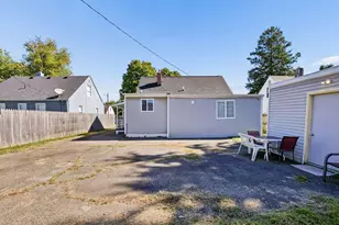 2479 Renwood Pl, Columbus, OH 43211 - Photo 37
