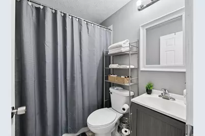 2479 Renwood Place, Columbus, OH 43211 - Photo 21