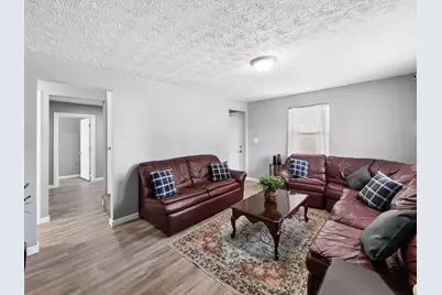 2479 Renwood Place, Columbus, OH 43211 - Photo 7