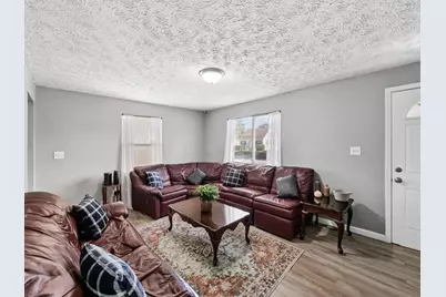 2479 Renwood Place, Columbus, OH 43211 - Photo 5