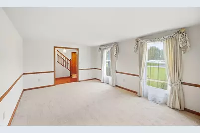 2881 Deer Run Road, Springfield, OH 45504 - Photo 7