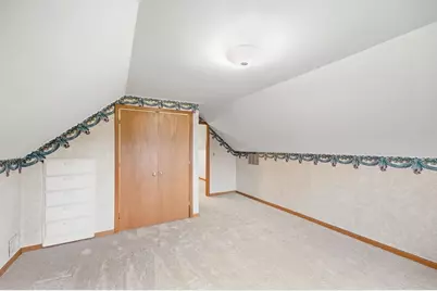 2881 Deer Run Road, Springfield, OH 45504 - Photo 31