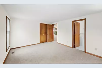 2881 Deer Run Road, Springfield, OH 45504 - Photo 19