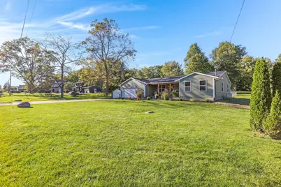100 W Hiawatha Drive, Powell, OH 43065 - Photo 3