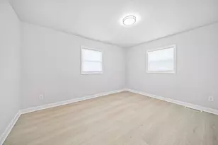1754 Massieville Rd, Chillicothe, OH 45601 - Photo 19