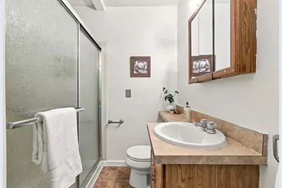 449 Columbian Avenue, Columbus, OH 43223 - Photo 23